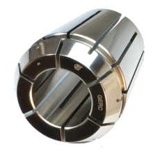 ER40 COLLET 4MM